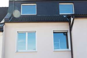  Helle 3-Zi-Wohnung im 2. OG in ruhigem 3-Parteienhaus in Bochum-Günnigfeld – Monstadtstraße 17, 44866 Günnigfeld, Bochum – Vorschaubild 15