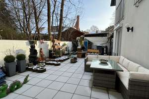 Property thumbnail 19