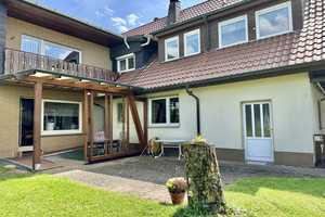 Familienfreundliche Lage, Ein/Zweifamilienhaus – Paderborn (Kreis) – Vorschaubild 2