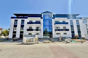 Property thumbnail 19