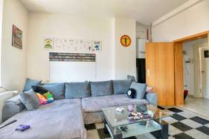 2FH mit Blick auf die Haardt mit Erweiterungspotential – Die vollständige Adresse der Immobilie erhältst du vom Anbieter., 67435 Mußbach, Neustadt an der Weinstraße – Vorschaubild 3