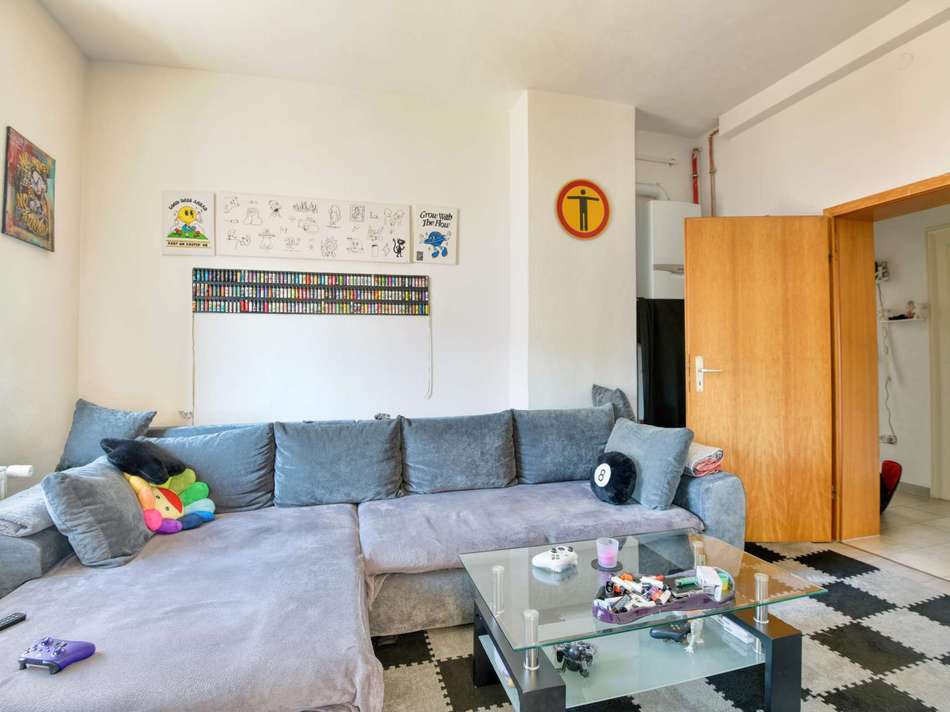 Wohnzimmer2_Bild2