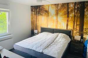 Attraktive Wohnung in Wuppertal // Ohne Käuferprovision // Preis mit VB !! // Einzug nach Absprache! – Die vollständige Adresse der Immobilie erhältst du vom Anbieter., 42281 Barmen, Wuppertal – Vorschaubild 10