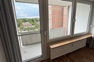 Gepflegte 2 Zi Wohnung in Münster Kinderhaus / Erbpacht – 48159 Kinderhaus-West, Münster – Vorschaubild 15