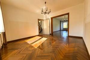 Gute Lage, schönes Einfamilienhaus mit Garten, Garage und viel Raum für Ihre Ideen – Die vollständige Adresse der Immobilie erhältst du vom Anbieter., 59063 Mitte, Hamm – Vorschaubild 1