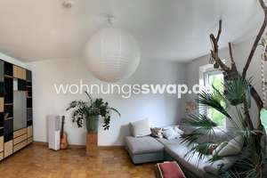 Wohnungstausch: Zenettiplatz 3 – Zenettiplatz 3, 80000 Am Schlachthof, München – Vorschaubild 1