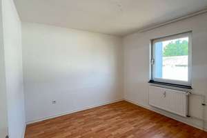 Ein Zuhause zum Wohlfühlen – Charmante 3-Zimmer-Wohnung in Kassel – Die vollständige Adresse der Immobilie erhältst du vom Anbieter., 34127 Rothenditmold, Kassel – Vorschaubild 13
