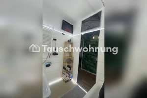 Tauschwohnung: 4 Zimmer am Velodrom,Top kernsaniert, landeseigene – Landsberger Allee 177, 10369 Fennpfuhl, Berlin – Vorschaubild 12
