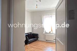 Wohnungstausch: Brühler Str. 283 – Brühler Str. 283, 50400 Raderthal, Köln – Vorschaubild 12