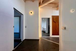LOFT. OFFICE. STUDIO. FREIRAUM. – Die vollständige Adresse der Immobilie erhältst du vom Anbieter., 89231 Neu-Ulm – Vorschaubild 3