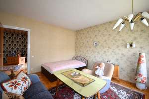Repräsentatives Einfamilienhaus  in zentraler Lage von Hückelhoven-Ratheim – Die vollständige Adresse der Immobilie erhältst du vom Anbieter., 41836 Hückelhoven – Vorschaubild 24