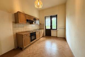 Gründerzeit-Juwel in Neuwied-Heddesdorf: Charme, Potenzial & Rendite – Die vollständige Adresse der Immobilie erhältst du vom Anbieter., 56564 Neuwied – Vorschaubild 9