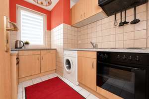 Attraktive Kapitalanlage in Erlangen – vermietete 3-Zimmer-Wohnung in Bestlage – Die vollständige Adresse der Immobilie erhältst du vom Anbieter., 91054 Markgrafenstadt, Erlangen – Vorschaubild 6