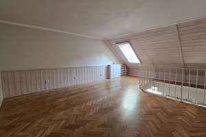 Dachterrasse Schwabing – Die vollständige Adresse der Immobilie erhältst du vom Anbieter., 80796 Neuschwabing, München – Vorschaubild 19