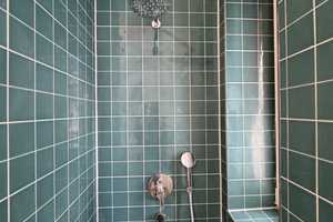 
⸻

Stilvolle 2,5-Zimmer-Wohnung im Herzen von Stuttgart-West – Stuttgart – Vorschaubild 10