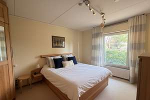 Ihr neues Zuhause in Hummelsbüttel – Die vollständige Adresse der Immobilie erhältst du vom Anbieter., 22339 Hummelsbüttel, Hamburg – Vorschaubild 7