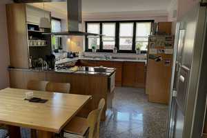 R A R I T Ä T !! EINFAMILIENHAUS in ruhiger Anliegerstrasse, NÄHE ZENTRUM von KAARST- BÜTTGEN. – Neuss (Rhein-Kreis) – Vorschaubild 11