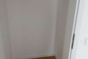 F-Westend,  sonnige 2 ZW mit Balkon in bester Lage – 60323 Westend-Süd, Frankfurt am Main – Vorschaubild 16