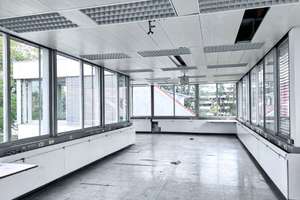 S-Möhringen, Wohn- und Geschäftshaus zum Selbstausbau, sofort frei, PROVISIONSFREI. – Leinenweberstr. 48, 70567 Möhringen-Mitte, Stuttgart – Vorschaubild 18