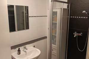 Helle Wohnung in gehobener Ausstattung mit Balkon, Stellplatz, Keller – 33613 Schildesche, Bielefeld – Vorschaubild 3