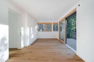 Property thumbnail 24