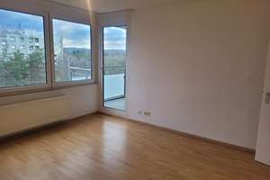 Geschmackvolle 2-Raum-Wohnung mit Balkon in Finthen – Sertouriusring 319, 55126 Finthen, Mainz – Vorschaubild 2