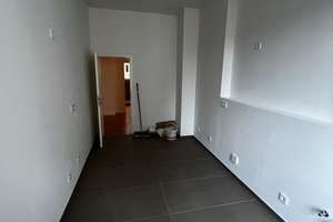 Fantastischer Blick über die ganze Stadt! 4-Zimmer-Wohnung (Altbau) mit 2 Balkonen in Stuttgart West – Reinsburgstraße 158, 70197 Rotebühl, Stuttgart – Vorschaubild 14