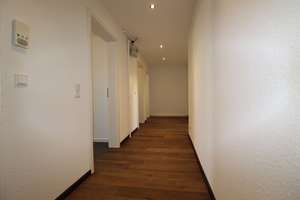 Nachmieter gesucht – Gemütliche 2-Zimmer DG-Wohnung mit EBK in Offenbach – Bieberer Straße 86, 63071 Mathildenschule, Offenbach am Main – Vorschaubild 9