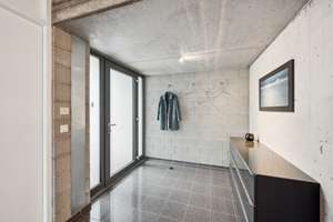 Gepflegtes, modernes Massivhaus in Eschbronn – Die vollständige Adresse der Immobilie erhältst du vom Anbieter., 78664 Eschbronn – Vorschaubild 16