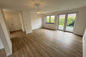 Moderne Doppelhaushälfte in Marklohe Nähe Nienburg *Erstbezug nach Renovierung* – Die vollständige Adresse der Immobilie erhältst du vom Anbieter., 31608 Marklohe – Vorschaubild 5