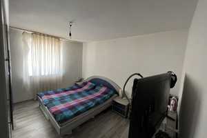 Reihenendhaus mit 2 bis 3 Wohnungen, Garten und Garage in Burtenbach – Tonberg 38, 89349 Günzburg (Kreis) – Vorschaubild 12