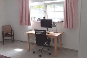 Property thumbnail 11