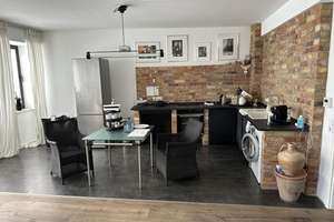 Traumwohnung in der Altstadt - Exklusive ETW im Entenpfuhl - provisionsfrei – Entenpfuhl 16, 56068 Altstadt, Koblenz – Vorschaubild 9