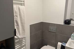 Property thumbnail 20