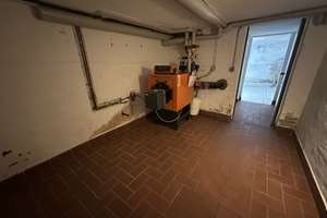 Gemütliches Einfamilienhaus in Bonn-Holzlar – Hauptstraße 103, 53229 Holzlar, Bonn – Vorschaubild 22