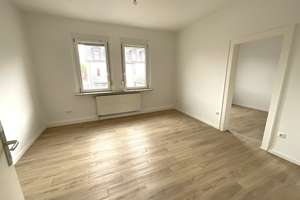 Gut geschnittene 3-Zimmer-Wohnung in Nürberg – Obere Baustr. 16 / Haus 3, 90478 Glockenhof, Nürnberg – Vorschaubild 1