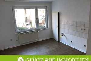 Neue Wohnung in Essen 2 Zimmer Wohnung in Essen