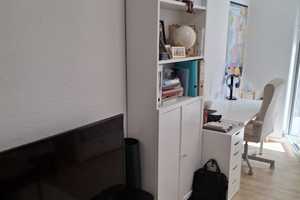 ***NEUBAU, ab 1.7.25,  1 Zi, Kü, Bad, renoviert, Einbauküche, Terrasse**** – Kruppstr. 37a, 52072 Aachen – Vorschaubild 10