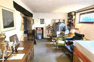 Property thumbnail 39