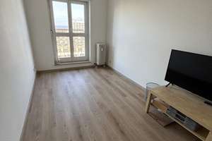 4-Zimmerwohnung mit beeindruckendem Ausblick – Feldbergstr. 60, 68163 Neckarau, Mannheim – Vorschaubild 8