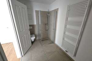 Wohnen im Denkmal - 2 Zimmer, Balkon, Parkett, modernes Bad mit Dusche, Stellplatz, optional EBK – Alte Diamant Brauerei 4, 39124 Neue Neustadt, Magdeburg – Vorschaubild 11