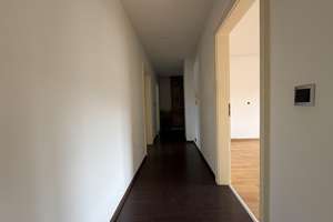 Bezugsfrei! Attraktive 3-Zimmer-Dachgeschosswohnung im Herzen von Dachau! – Brucker Str. 1, 85221 Dachau – Vorschaubild 14