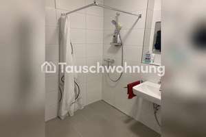 Tauschwohnung: Suche große Wohnung in Hamburg zum Tausch – Die vollständige Adresse der Immobilie erhältst du vom Anbieter., 22111 Horn, Hamburg – Vorschaubild 2