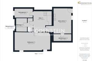Moderne Villa mit traumhaftem Gartenidyll und luxuriösem Wohnambiente in Wiesbaden – Die vollständige Adresse der Immobilie erhältst du vom Anbieter., 65201 Schierstein, Wiesbaden – Vorschaubild 41