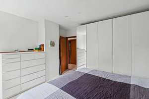 Familienglück in Hamburg-Rönneburg – EFH mit sonnigem Südwestgarten auf ca. 450 m² Grundstück – Die vollständige Adresse der Immobilie erhältst du vom Anbieter., 21079 Rönneburg, Hamburg – Vorschaubild 15