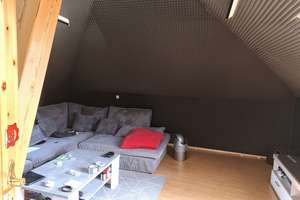 Gartenglück trifft Wohnkomfort und viel Platz: Bungalow mit ausgebauten Dachgeschoss in Drentwede – Die vollständige Adresse der Immobilie erhältst du vom Anbieter., 49406 Drentwede – Vorschaubild 10