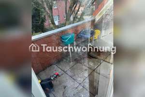 Tauschwohnung: Naturnah wohnen in Buxtehude – An den Dorfwiesen 8c, 21614 Buxtehude – Vorschaubild 5