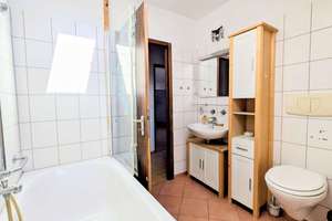 Property thumbnail 13