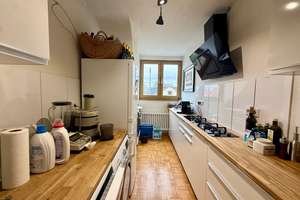 Property thumbnail 34