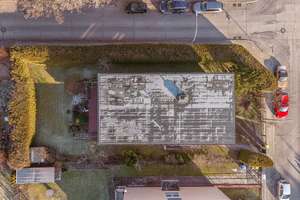 Property thumbnail 12